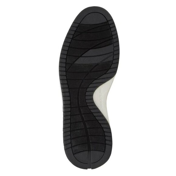 Lands' End Men's Casual Shoe - Picture 5 of 5